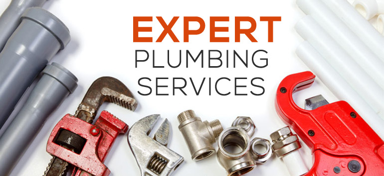 Expert-Plumbing-Services-Melborne